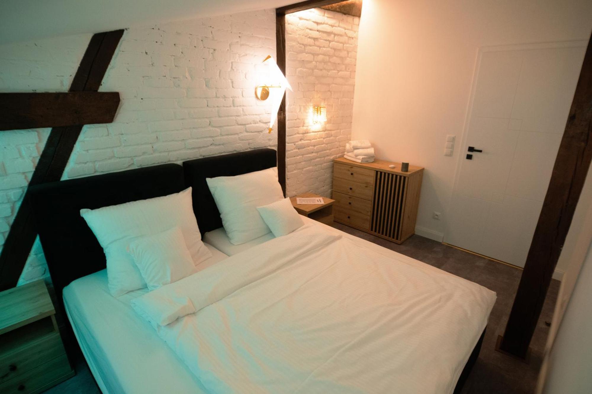 Ts Apartamenty Bydgoszcz Luaran gambar