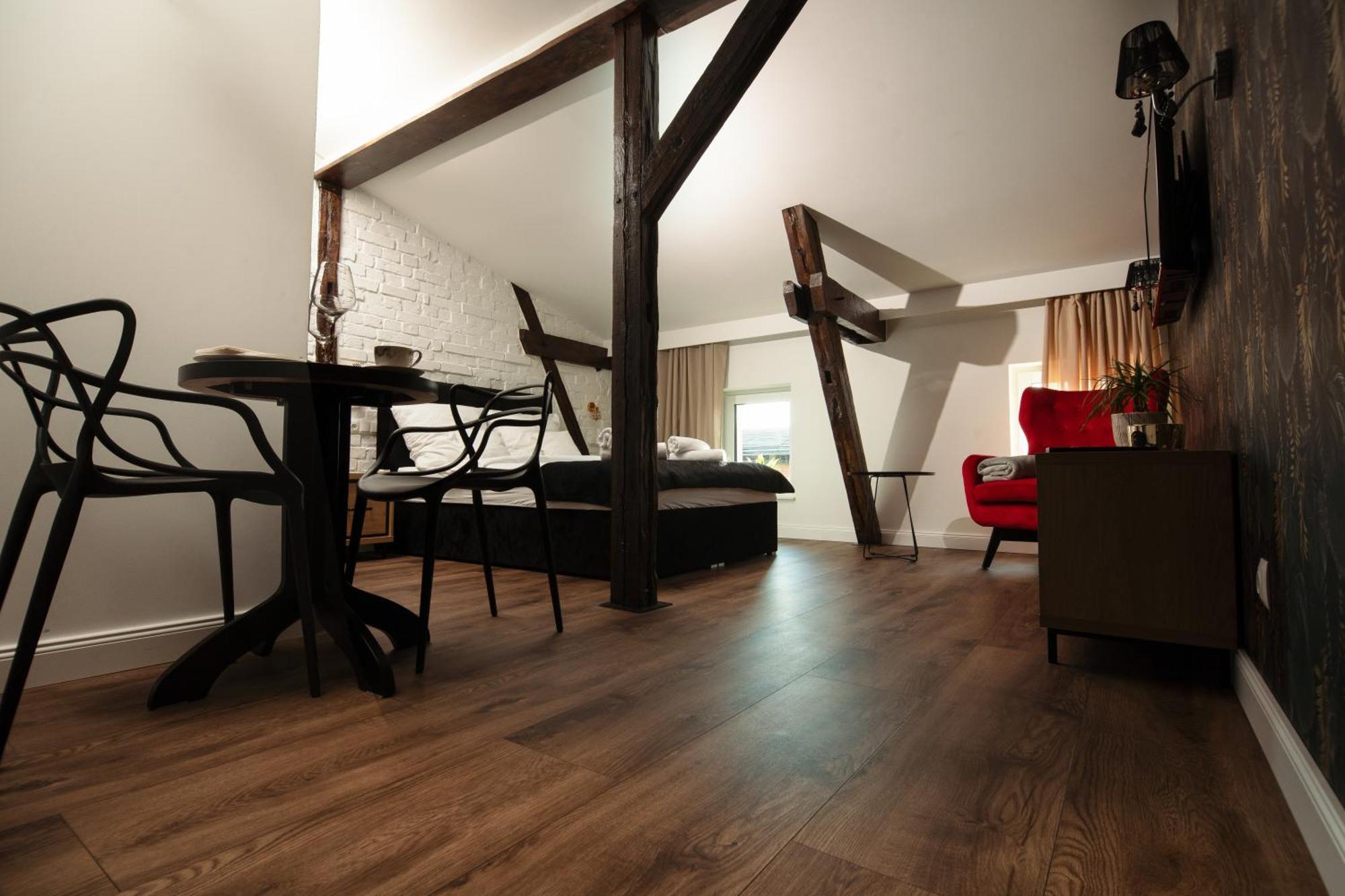 Ts Apartamenty Bydgoszcz Luaran gambar
