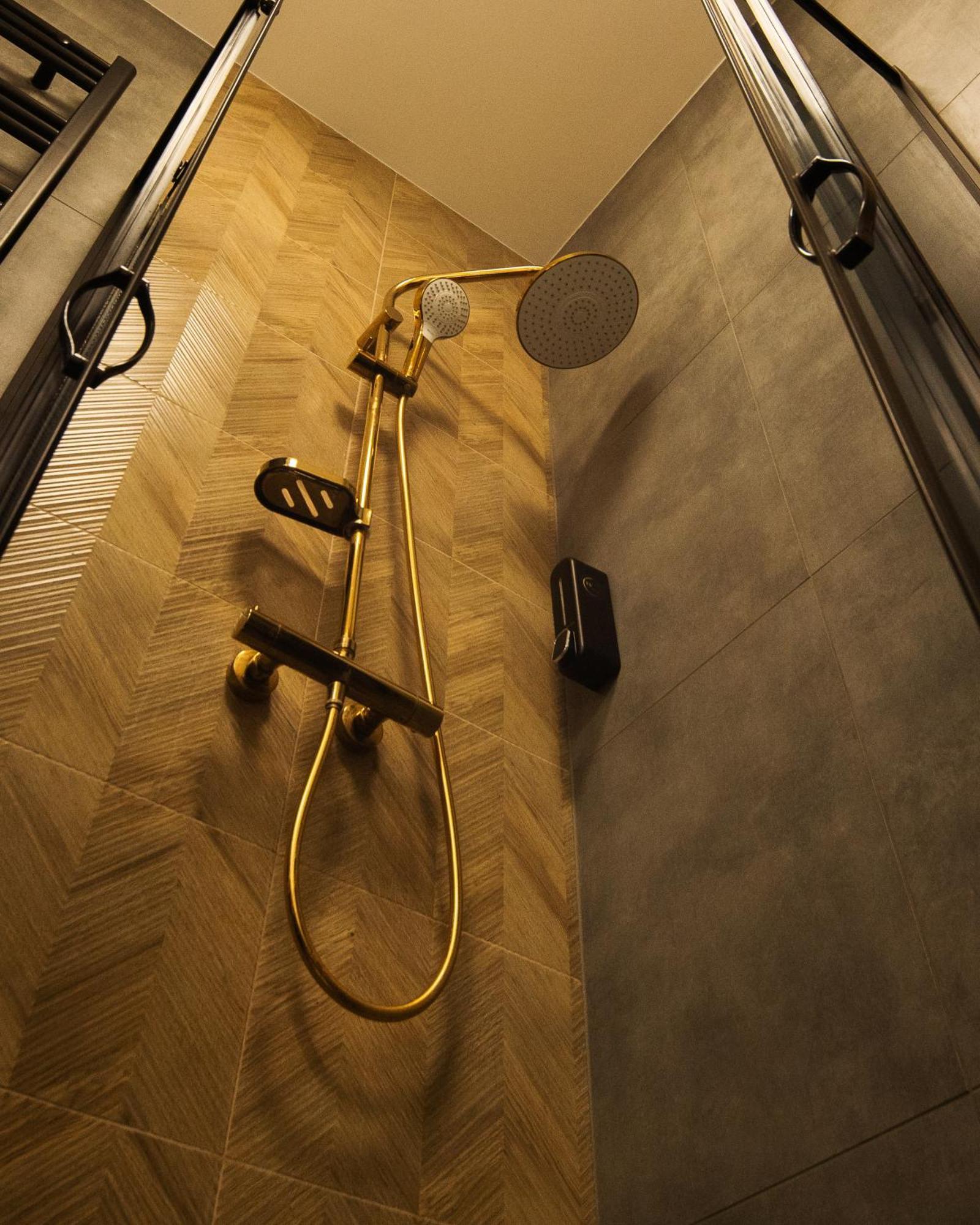 Ts Apartamenty Bydgoszcz Luaran gambar